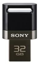 Sony SA1 DUO 32GB