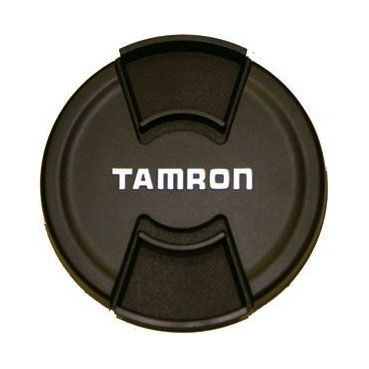 Tamron krytka objektivu 52 mm