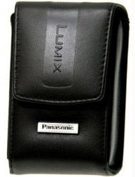Panasonic pouzdro DMWD-CFS20-K