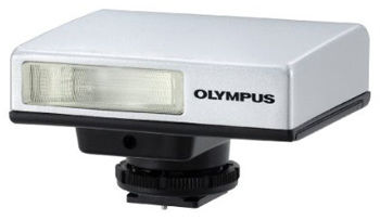 Olympus blesk FL-14