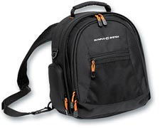Olympus fotobatoh E-System Backpack II