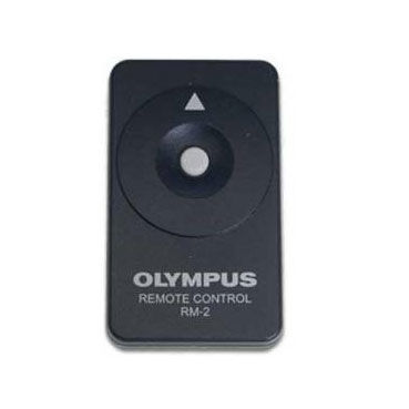 Olympus dálkové ovládání RM-2