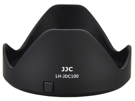 JJC sluneční clona LH-DC100 (LH-JDC100)