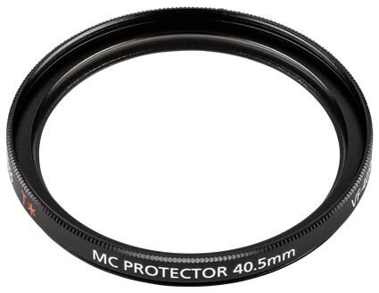 Sony ochranný filtr VF-405MP