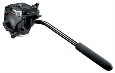 Manfrotto 701RC2