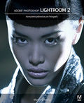 Zoner Adobe Photoshop LIGHTROOM 2