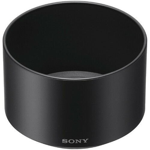 Sony sluneční clona ALC-SH116 pro E 50 mm f/1,8 OSS