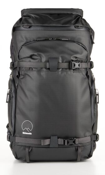 Shimoda Action X30 v2 Backpack