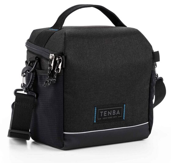 Tenba Skyline v2 Shoulder Bag 8