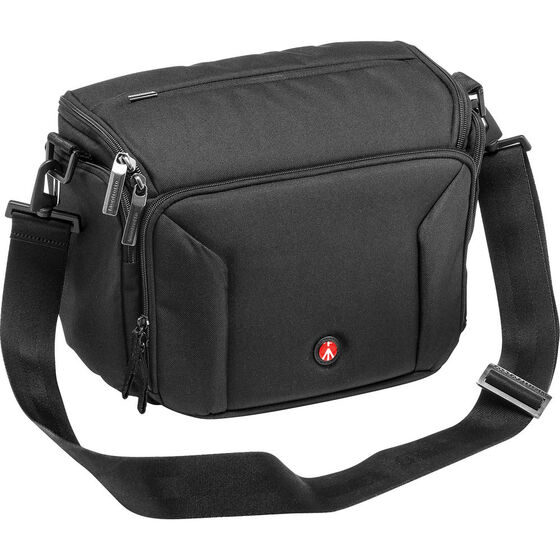 Manfrotto Shoulder Bag 10 Professional