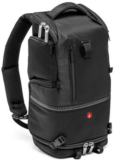 Manfrotto Tri Backpack S Advanced