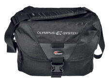 Olympus E-System Bag