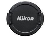 Nikon krytka objektivu LC-CP21