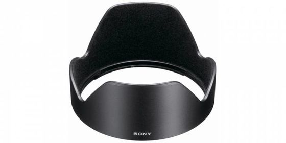 Sony sluneční clona  ALC-SH110