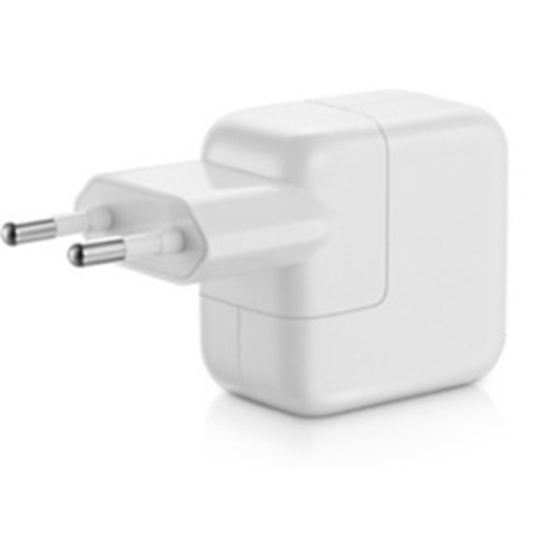 Apple USB nabíječka 12W pro iPad / iPhone