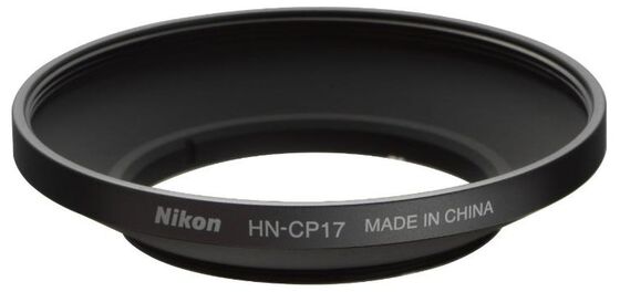 Nikon sluneční clona HN-CP17