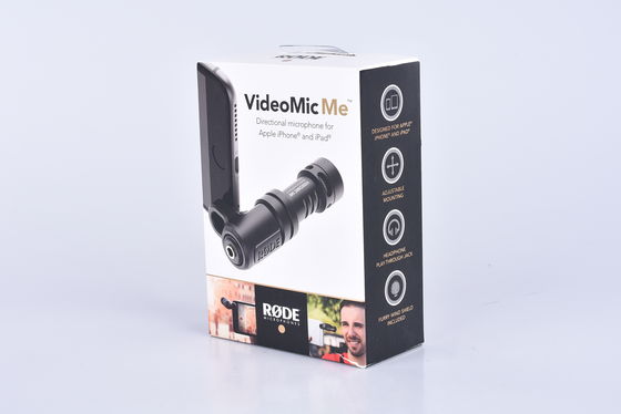 RODE mikrofon VideoMic ME bazar