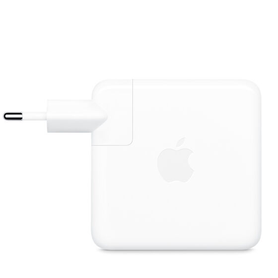 Apple napájecí adaptér USB-C 67W pro MacBook Pro 14"
