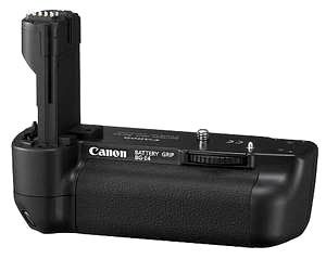 Canon bateriový grip BG-E4
