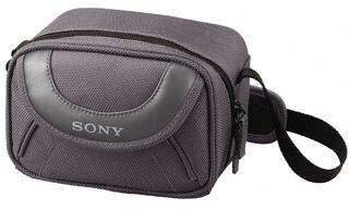 Sony pouzdro LCS-X10H