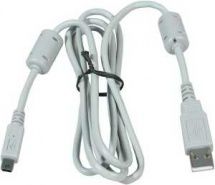 Olympus kabel CB-USB4