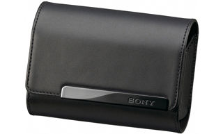 Sony pouzdro LCS-HF