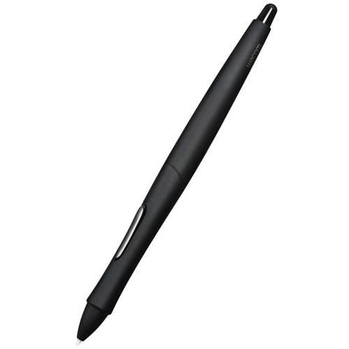 Wacom Classic Pen pro Intuos4, 5 a Cintiq (DTK, DTH)