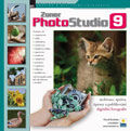 Zoner Photo Studio 9 - archivace, správa, úpravy a publikování digitální fotografie
