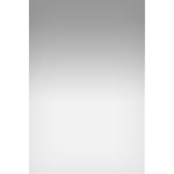 LEE Filters Seven 5 přechodový filtr šedý ND8 (0,9) jemný