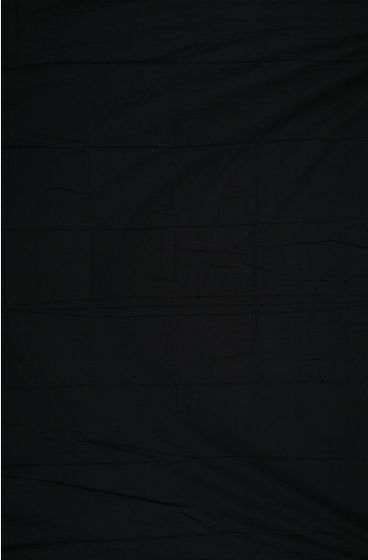 Fomei textilní pozadí 2,7x2,9m černé