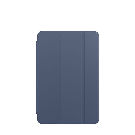 Apple Smart Cover pro iPad mini (2019)