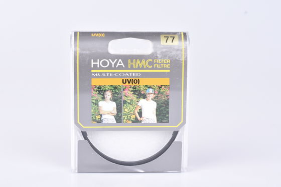 Hoya UV filtr HMC 77mm bazar