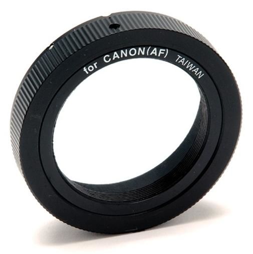 Celestron T-kroužek pro DSLR Canon