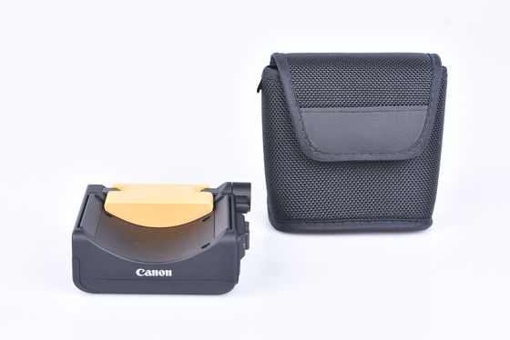Canon Power Zoom Adapter PZ-E1 bazar