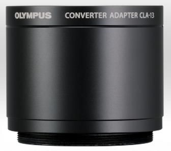 Olympus adaptér CLA-13