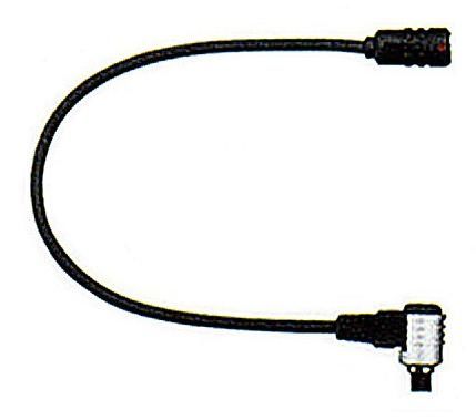 Canon RA-N3 kabel