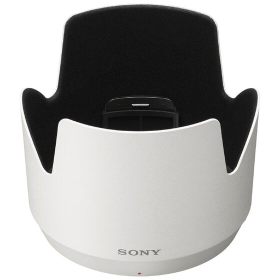 Sony sluneční clona ALC-SH145 pro FE 70-200 mm f/2,8 GM OSS