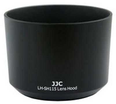 JJC sluneční clona LH-SH115