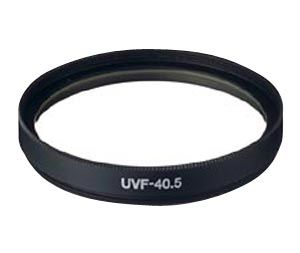 Olympus UV filtr UVF-40.5