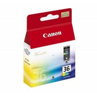 Canon Cartridge CLI-36