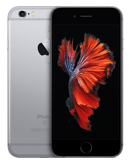 Apple iPhone 6s 16GB