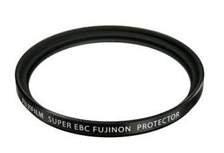 Fujifilm ochranný filtr PRF-72