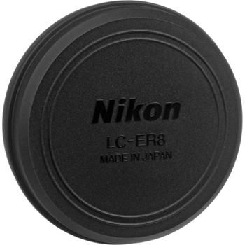 Nikon krytka LC-ER8