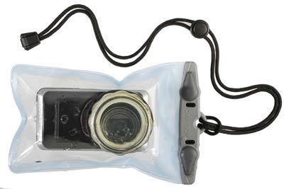 Aquapac 420 Mini Camera