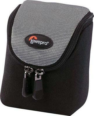 Lowepro D-Res 10AW