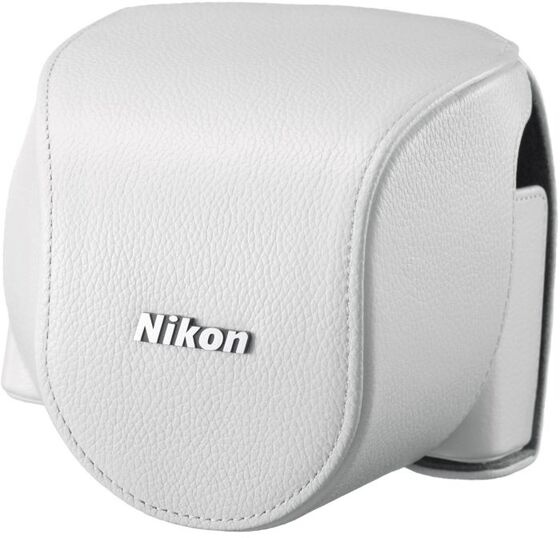 Nikon pouzdro CB-N4000SA