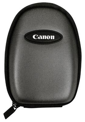 Canon pouzdro tvrdé  A510, 520