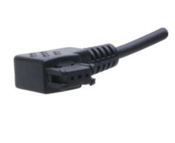 Aputure TrigMaster MX1S kabel (Sony)