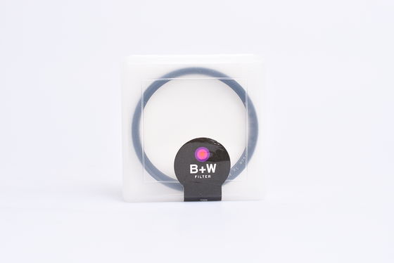 B+W UV filtr MRC 52mm bazar