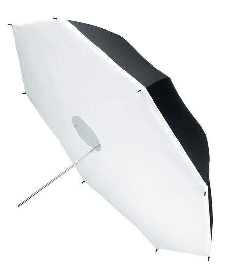 Fomei DWS-105 difuzér pro deštník, FOMEI